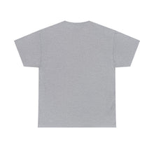 Load image into Gallery viewer, Green Gang Unisex T-Shirt
