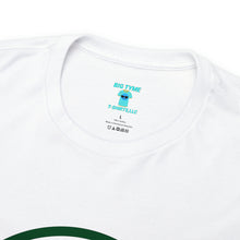 Load image into Gallery viewer, 100% Vegan Unisex T-Shirt
