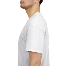 Load image into Gallery viewer, Stoney Tunes T-Shirt
