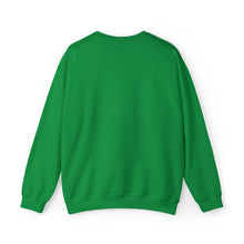 Load image into Gallery viewer, Green Gang Mafia Sweatshirt

