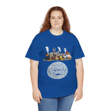 Load image into Gallery viewer, Stoney Tunes T-Shirt
