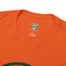 Load image into Gallery viewer, 100% Vegan Unisex T-Shirt
