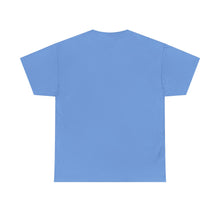 Load image into Gallery viewer, Unisex Heavy Cotton Tee - SLUGGER Baseball Tee for Sports Lovers
