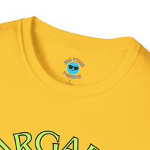 Load image into Gallery viewer, Margarita Time Unisex Softstyle T-Shirt
