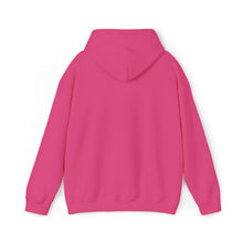 Load image into Gallery viewer, Green Gang Mafia Hooded Sweatshirt
