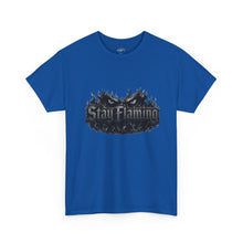 Load image into Gallery viewer, Stay Flaming T-Shirt
