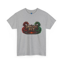 Load image into Gallery viewer, Dragon Pit T-Shirt
