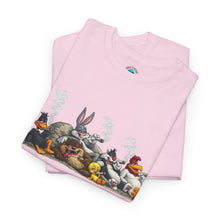Load image into Gallery viewer, Stoney Tunes T-Shirt
