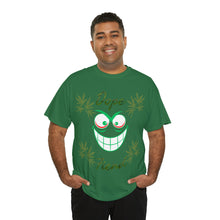 Load image into Gallery viewer, Dope Fiend Unisex T-Shirt
