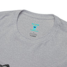 Load image into Gallery viewer, Bullet Proof Unisex T-Shirt
