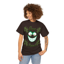 Load image into Gallery viewer, Dope Fiend Unisex T-Shirt
