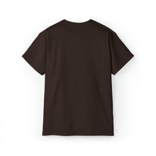 Load image into Gallery viewer, Cross The Line V2 Unisex Ultra Cotton Tee
