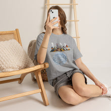 Load image into Gallery viewer, Stoney Tunes T-Shirt
