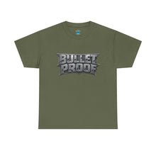 Load image into Gallery viewer, Bullet Proof T-Shirt
