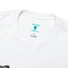 Load image into Gallery viewer, Bullet Proof Unisex T-Shirt
