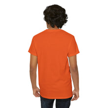 Load image into Gallery viewer, Stoney Tunes T-Shirt
