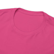 Load image into Gallery viewer, Self Made Diva Unisex Heavy Cotton Tee
