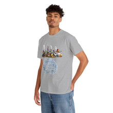 Load image into Gallery viewer, Stoney Tunes T-Shirt
