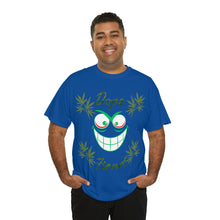 Load image into Gallery viewer, Dope Fiend Unisex T-Shirt
