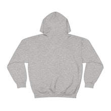 Load image into Gallery viewer, Lion Pride Unisex Heavy Blend™ Hooded Sweatshirt
