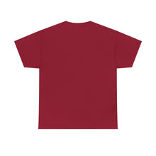 Load image into Gallery viewer, Make A Difference Unisex Heavy Cotton Tee - Empowerment Shirt for Activists
