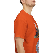 Load image into Gallery viewer, Stoney Tunes T-Shirt
