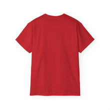 Load image into Gallery viewer, Crew World Order T-Shirt
