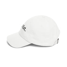 Load image into Gallery viewer, 2020 Ext. Classic Dad Cap
