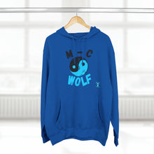 Load image into Gallery viewer, Unisex Premium Pullover Hoodie
