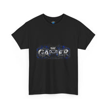 Load image into Gallery viewer, The Gamer T-Shirt

