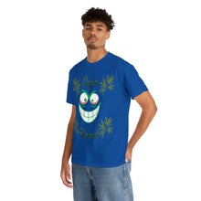 Load image into Gallery viewer, Dope Fiend Unisex T-Shirt
