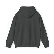 Load image into Gallery viewer, Cross The Line Hooded Sweatshirt
