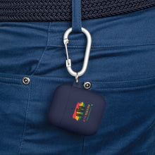 Load image into Gallery viewer, AirPods and AirPods Pro Case Cover
