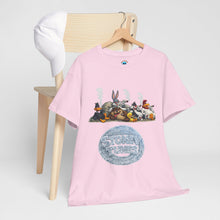 Load image into Gallery viewer, Stoney Tunes T-Shirt
