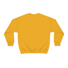 Load image into Gallery viewer, Juneteenth Unisex Heavy Blend™ Crewneck Sweatshirt
