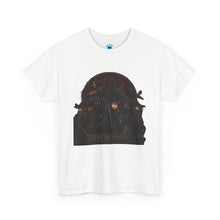 Load image into Gallery viewer, Goblinthrope T-Shirt
