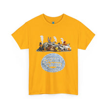 Load image into Gallery viewer, Stoney Tunes T-Shirt
