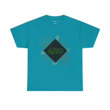 Load image into Gallery viewer, 4/20 Cannabis Themed T-Shirt
