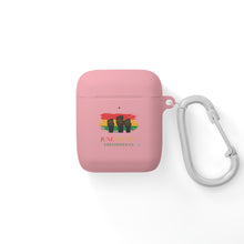 Load image into Gallery viewer, AirPods and AirPods Pro Case Cover
