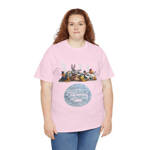 Load image into Gallery viewer, Stoney Tunes T-Shirt
