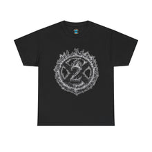 Load image into Gallery viewer, 2-Cross ('Nuff Said!) T-Shirt
