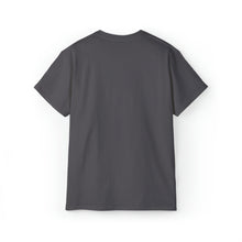 Load image into Gallery viewer, Cross The Line V2 Unisex Ultra Cotton Tee
