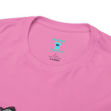 Load image into Gallery viewer, Bullet Proof Unisex T-Shirt

