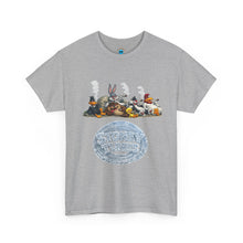 Load image into Gallery viewer, Stoney Tunes T-Shirt
