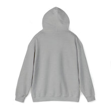 Load image into Gallery viewer, Cross The Line V2 Hooded Sweatshirt
