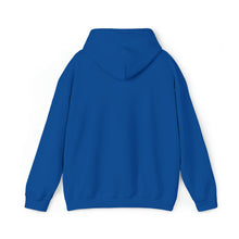 Load image into Gallery viewer, Green Gang Mafia Hooded Sweatshirt

