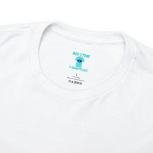 Load image into Gallery viewer, Bullet Proof V2 Unisex T-Shirt
