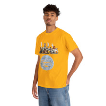 Load image into Gallery viewer, Stoney Tunes T-Shirt
