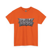 Load image into Gallery viewer, Bullet Proof T-Shirt
