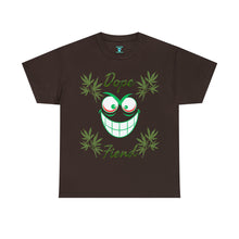 Load image into Gallery viewer, Dope Fiend Unisex T-Shirt
